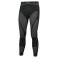 Mallas térmicas unisex SK140 Chamonix. .