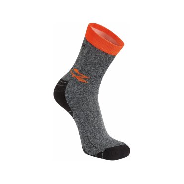 Calcetines de trabajo SK218 Giady Calcetines de trabajo SK218 Giady