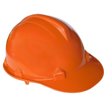 Casco de obra básico Basic Casco de obra básico Basic