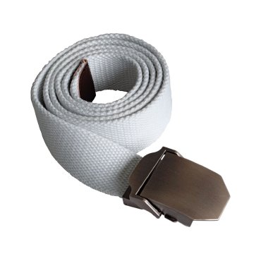 Cinturón de trabajo unisex Belt Cinturón de trabajo unisex Belt