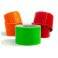Brazalete reflectante reflectante Hi-Viz. .
