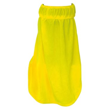 Protección de cuello uv Wohlen Protección de cuello uv Wohlen
