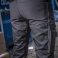 Pantalón de trabajo multibolsillos hombre 2552. .