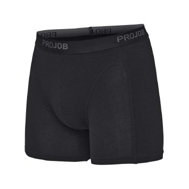 Pack 2 Uds Bóxer pack de 2 unidades hombre 3531 Pack 2 Uds Bóxer pack de 2 unidades hombre 3531