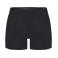 Pack 2 Uds Bóxer pack de 2 unidades hombre 3531. Color negro.