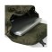 Mochila rectangular BG620 Urban Explorer. .