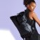 Mochila rectangular BG815 Roll Top. .