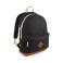 Mochila b&aacute;sica BG825 Heritage. Color black.