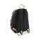Mochila b&aacute;sica BG825 Heritage. Color black.