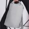 Mochila de cierre roll top BG115 Icon. .