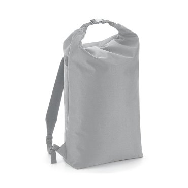 Mochila de cierre roll top BG115 Icon