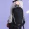 Mochila de deporte BG615 Urban Trail. .