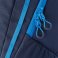 Mochila de deporte BG615 Urban Trail. .