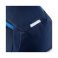 Mochila de deporte BG615 Urban Trail. .