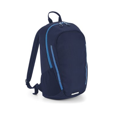 Mochila de deporte BG615 Urban Trail