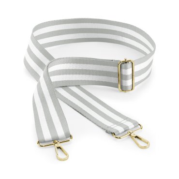 Correa ajustable para bolsa Boutique BG765
