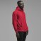 Sudadera con capucha unisex Tagless. .