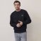 Sudadera vintage hombre 012202J. .
