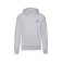 Sudadera capucha Vintage hombre 012208J. .