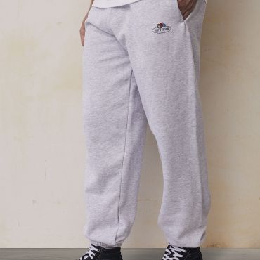 Pantalón vintage unisex 014026U Pantalón vintage unisex 014026U