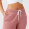 Pantalón jogger unisex Jenny. .