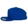 Gorra beisbol 6007. .