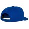 Gorra beisbol 6007. .