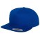 Gorra beisbol 6007. .