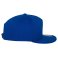 Gorra beisbol 6007. .