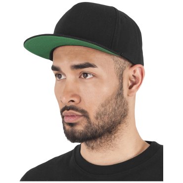 Gorra beisbol 6007 Gorra beisbol 6007