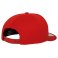 Gorra beisbol 110. .