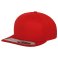 Gorra beisbol 110. .