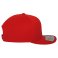Gorra beisbol 110. .