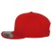 Gorra beisbol 110. .
