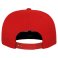 Gorra beisbol 110. .