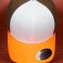 Gorra trucker Flexfit® 6277TT. .