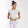 Camiseta orgánica mujer M81. .