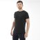 Camiseta orgánica hombre M68. .