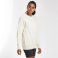 Sudadera sostenible unisex M05. .