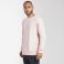 Sudadera sostenible unisex M05. .