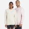 Sudadera sostenible unisex M05. .