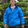 Chaqueta de invierno con capucha hombre TRW297 Dover. .