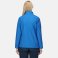 Chaqueta softshell mujer TRA689 Octagon II. .