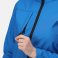 Chaqueta softshell mujer TRA689 Octagon II. .