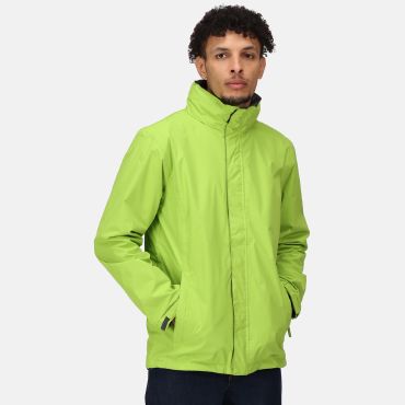 Chaqueta de invierno unisex TRW461 Ardmore Chaqueta de invierno unisex TRW461 Ardmore
