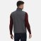 Chaleco softshell hombre TRA820 Classic. .