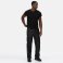 Cubrepantalones impermeables unisex TRW308 Stormbreak. .