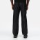 Cubrepantalones impermeables unisex TRW308 Stormbreak. .