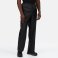 Cubrepantalones impermeables unisex TRW308 Stormbreak. .
