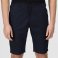Pantalón corto repelente al agua hombre TRJ389 Pro Cargo. .